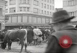 Image juifs Ruthenia Hongrie, 1939, de la seconde 60 séquences d'archives historiques vidéo 65675063139