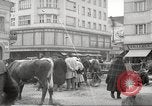 Image juifs Ruthenia Hongrie, 1939, de la seconde 61 séquences d'archives historiques vidéo 65675063139