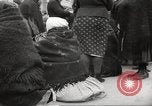 Image juifs Ruthenia Hongrie, 1939, de la seconde 62 séquences d'archives historiques vidéo 65675063139