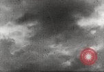 Image of starved and traumatized children in World War 2 Europe, 1945, second 34 stock footage video 65675063140