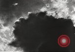 Image of starved and traumatized children in World War 2 Europe, 1945, second 35 stock footage video 65675063140