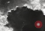 Image of starved and traumatized children in World War 2 Europe, 1945, second 36 stock footage video 65675063140