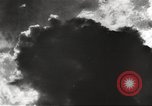 Image of starved and traumatized children in World War 2 Europe, 1945, second 38 stock footage video 65675063140