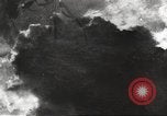 Image of starved and traumatized children in World War 2 Europe, 1945, second 39 stock footage video 65675063140