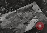 Image of starved and traumatized children in World War 2 Europe, 1945, second 53 stock footage video 65675063140
