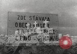 Image survivants et auteurs de Lidice massacre l'Europe, 1946, de la seconde 1 séquences d'archives historiques vidéo 65675063141