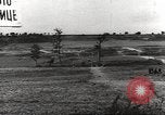 Image survivants et auteurs de Lidice massacre l'Europe, 1946, de la seconde 7 séquences d'archives historiques vidéo 65675063141