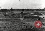 Image survivants et auteurs de Lidice massacre l'Europe, 1946, de la seconde 8 séquences d'archives historiques vidéo 65675063141