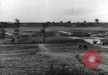 Image survivants et auteurs de Lidice massacre l'Europe, 1946, de la seconde 9 séquences d'archives historiques vidéo 65675063141
