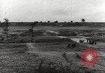 Image survivants et auteurs de Lidice massacre l'Europe, 1946, de la seconde 10 séquences d'archives historiques vidéo 65675063141