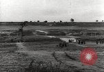 Image survivants et auteurs de Lidice massacre l'Europe, 1946, de la seconde 11 séquences d'archives historiques vidéo 65675063141