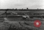 Image survivants et auteurs de Lidice massacre l'Europe, 1946, de la seconde 12 séquences d'archives historiques vidéo 65675063141