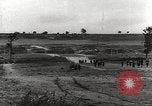 Image survivants et auteurs de Lidice massacre l'Europe, 1946, de la seconde 13 séquences d'archives historiques vidéo 65675063141