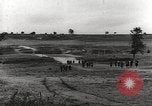 Image survivants et auteurs de Lidice massacre l'Europe, 1946, de la seconde 14 séquences d'archives historiques vidéo 65675063141