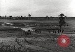 Image survivants et auteurs de Lidice massacre l'Europe, 1946, de la seconde 15 séquences d'archives historiques vidéo 65675063141