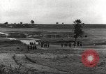 Image survivants et auteurs de Lidice massacre l'Europe, 1946, de la seconde 16 séquences d'archives historiques vidéo 65675063141
