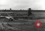 Image survivants et auteurs de Lidice massacre l'Europe, 1946, de la seconde 17 séquences d'archives historiques vidéo 65675063141