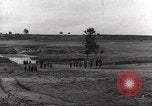 Image survivants et auteurs de Lidice massacre l'Europe, 1946, de la seconde 18 séquences d'archives historiques vidéo 65675063141