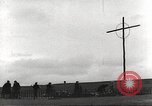 Image survivants et auteurs de Lidice massacre l'Europe, 1946, de la seconde 28 séquences d'archives historiques vidéo 65675063141