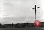 Image survivants et auteurs de Lidice massacre l'Europe, 1946, de la seconde 30 séquences d'archives historiques vidéo 65675063141