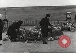 Image survivants et auteurs de Lidice massacre l'Europe, 1946, de la seconde 32 séquences d'archives historiques vidéo 65675063141