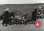 Image survivants et auteurs de Lidice massacre l'Europe, 1946, de la seconde 33 séquences d'archives historiques vidéo 65675063141