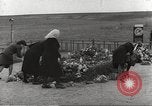 Image survivants et auteurs de Lidice massacre l'Europe, 1946, de la seconde 34 séquences d'archives historiques vidéo 65675063141