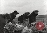 Image survivants et auteurs de Lidice massacre l'Europe, 1946, de la seconde 37 séquences d'archives historiques vidéo 65675063141