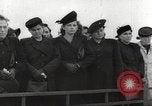 Image survivants et auteurs de Lidice massacre l'Europe, 1946, de la seconde 40 séquences d'archives historiques vidéo 65675063141