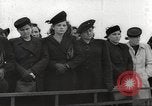 Image survivants et auteurs de Lidice massacre l'Europe, 1946, de la seconde 41 séquences d'archives historiques vidéo 65675063141