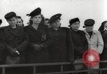 Image survivants et auteurs de Lidice massacre l'Europe, 1946, de la seconde 42 séquences d'archives historiques vidéo 65675063141