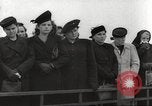 Image survivants et auteurs de Lidice massacre l'Europe, 1946, de la seconde 43 séquences d'archives historiques vidéo 65675063141