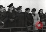 Image survivants et auteurs de Lidice massacre l'Europe, 1946, de la seconde 44 séquences d'archives historiques vidéo 65675063141