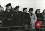Image survivants et auteurs de Lidice massacre l'Europe, 1946, de la seconde 45 séquences d'archives historiques vidéo 65675063141