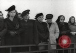 Image survivants et auteurs de Lidice massacre l'Europe, 1946, de la seconde 46 séquences d'archives historiques vidéo 65675063141