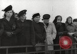 Image survivants et auteurs de Lidice massacre l'Europe, 1946, de la seconde 47 séquences d'archives historiques vidéo 65675063141