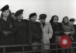 Image survivants et auteurs de Lidice massacre l'Europe, 1946, de la seconde 48 séquences d'archives historiques vidéo 65675063141