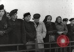 Image survivants et auteurs de Lidice massacre l'Europe, 1946, de la seconde 50 séquences d'archives historiques vidéo 65675063141