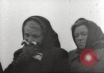 Image survivants et auteurs de Lidice massacre l'Europe, 1946, de la seconde 51 séquences d'archives historiques vidéo 65675063141
