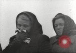 Image survivants et auteurs de Lidice massacre l'Europe, 1946, de la seconde 52 séquences d'archives historiques vidéo 65675063141