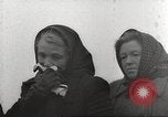 Image survivants et auteurs de Lidice massacre l'Europe, 1946, de la seconde 54 séquences d'archives historiques vidéo 65675063141