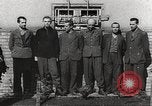 Image survivants et auteurs de Lidice massacre l'Europe, 1946, de la seconde 59 séquences d'archives historiques vidéo 65675063141