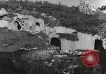 Image of Rubble and starvation after WW2 Europe, 1945, second 23 stock footage video 65675063142