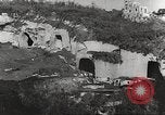 Image of Rubble and starvation after WW2 Europe, 1945, second 24 stock footage video 65675063142