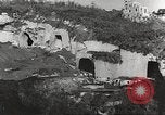 Image of Rubble and starvation after WW2 Europe, 1945, second 25 stock footage video 65675063142