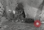 Image of Rubble and starvation after WW2 Europe, 1945, second 27 stock footage video 65675063142