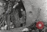 Image of Rubble and starvation after WW2 Europe, 1945, second 28 stock footage video 65675063142