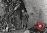 Image of Rubble and starvation after WW2 Europe, 1945, second 29 stock footage video 65675063142