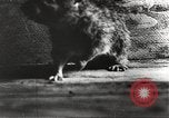 Image of Rubble and starvation after WW2 Europe, 1945, second 40 stock footage video 65675063142