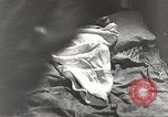 Image of Rubble and starvation after WW2 Europe, 1945, second 41 stock footage video 65675063142